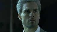 Collateral (2004) | Image via: DreamWorks Pictures / Paramount Pictures